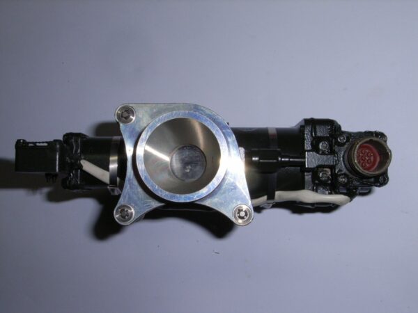 VALVE P/N 1001439-1 - Image 4