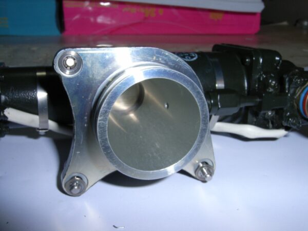 VALVE P/N 1001439-1 - Image 5