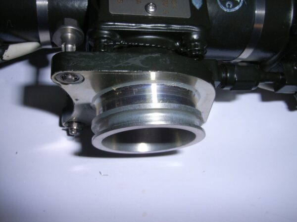 VALVE P/N 1001439-1 - Image 3