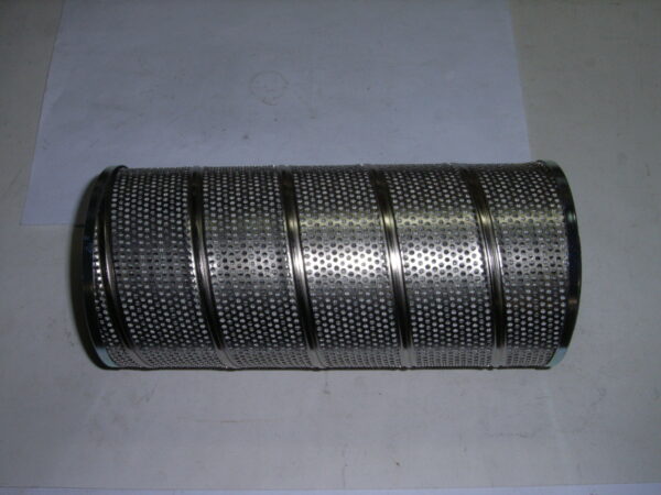 FILTER ELEMENT P/N 927726