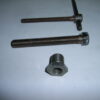 TOOL SET, VALVE  P/N 803-4385050 - Image 3