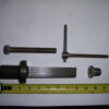 TOOL SET, VALVE  P/N 803-4385050 - Image 4