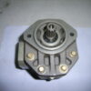 GOVERNOR P/N 371155