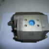 PUMP ROTARY P/N 13212E5817