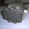 PUMP ROTARY P/N 13212E5817 - Image 2