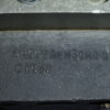 PUMP ROTARY P/N 13212E5817 - Image 5