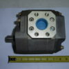 PUMP ROTARY P/N 13212E5817 - Image 3