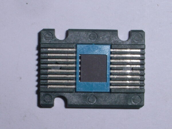 MICROCIRCUIT P/N SNC54LS174W