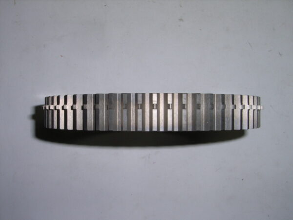 GEAR ASSY P/N 6836076 - Image 2