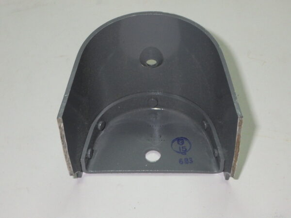 LENS HOLDER P/N 31-1090-2 - Image 3