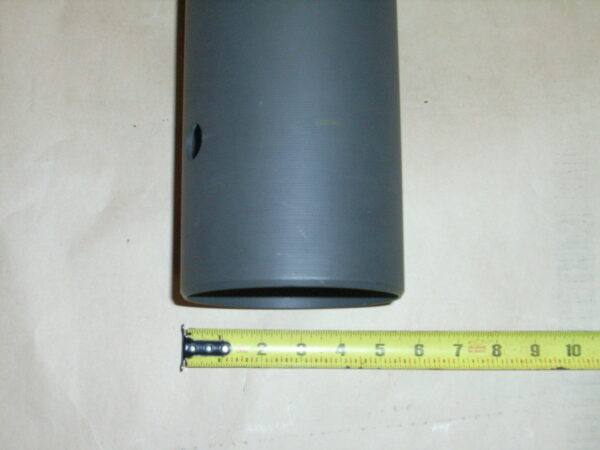 TUBE ASSY P/N 12917000 - Image 4