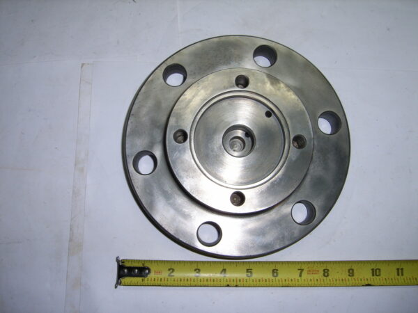 CAP,VALVE NSN 4820 01 325 5483 - Image 3