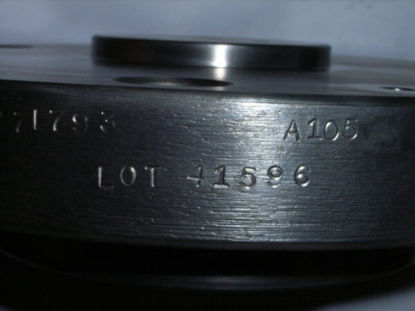 CAP,VALVE NSN 4820 01 325 5483 - Image 5