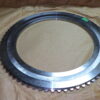 DISK,CLUTCH,NONVEHI P/N 95-451-0018