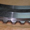 DISK,CLUTCH,NONVEHI P/N 95-451-0018 - Image 2