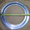 DISK,CLUTCH,NONVEHI P/N 95-451-0018 - Image 4