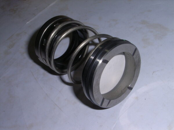 SEAL ASSY, SHAFT P/N NSP-00241 - Image 2