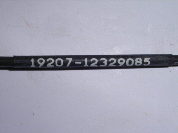 LEAD P/N 12329085 - Image 3