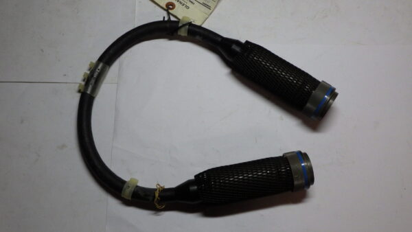 CABLE ASSY P/N ABC53717-2