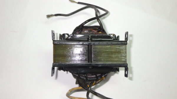 TRANSFORMER PWR PN 637287 - Image 3