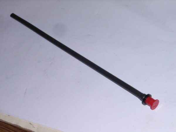 ANTENNA P/N 27-451901-1