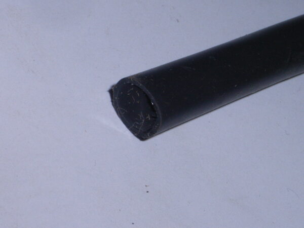 ANTENNA P/N 27-451901-1 - Image 4