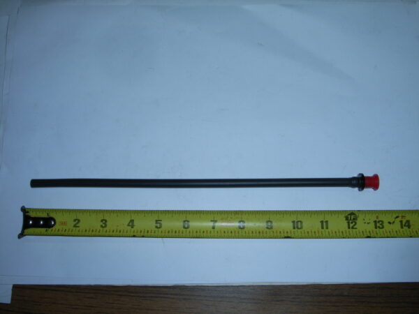 ANTENNA P/N 27-451901-1 - Image 2