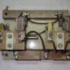 SWITCH P/N 19619-11