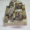SWITCH P/N 19619-11 - Image 5