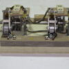 SWITCH P/N 19619-11 - Image 3