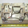 SWITCH P/N 19619-11 - Image 2