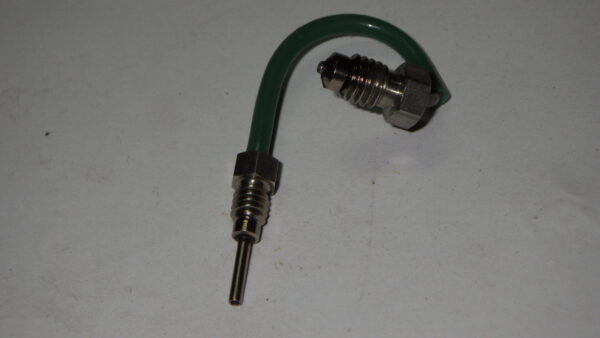 TUBE ASSY, CAPILLARY P/N SA2441 - Image 2