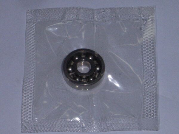 BEARING P/N SSRI1214R - Image 2