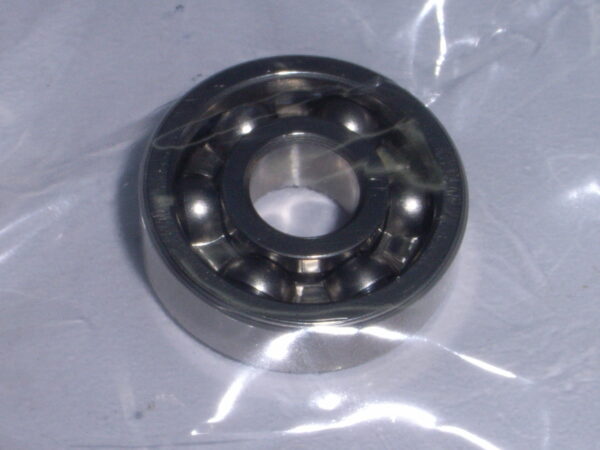 BEARING P/N SSRI1214R