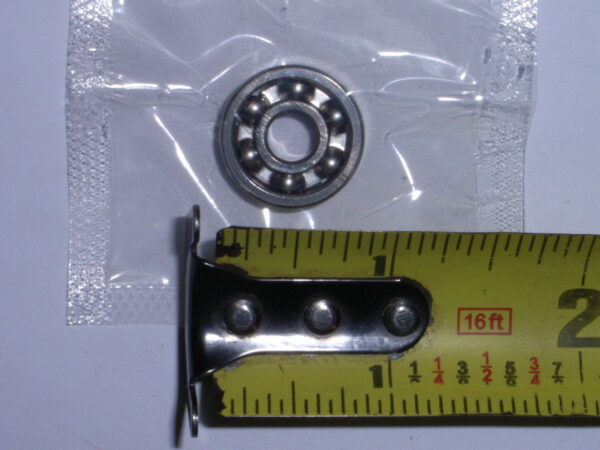 BEARING P/N SSRI1214R - Image 3