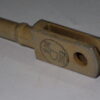 PIN   P/N C114572-501 - Image 3