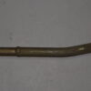 PIN   P/N C114572-501 - Image 4