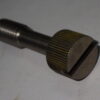 SCREW P/N PWA53884 - Image 2