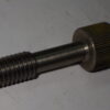 SCREW P/N PWA53884