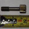 SCREW P/N PWA53884 - Image 3