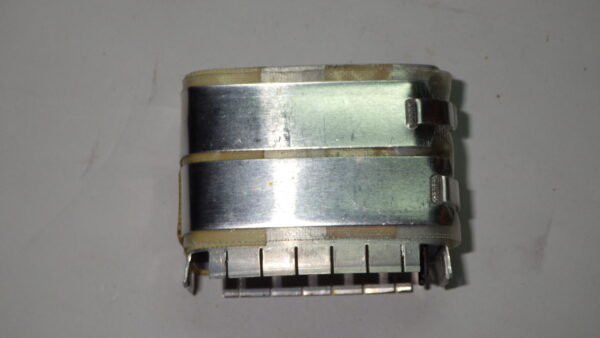 HEATER P/N 713919-801 - Image 3