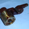 PULLEY ASSY P/N A-D06875-0002 - Image 4