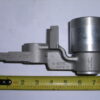 PULLEY ASSY P/N A-D06875-0002