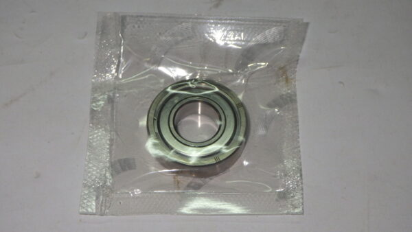 BEARING BALL P/N RI-1812ZZR