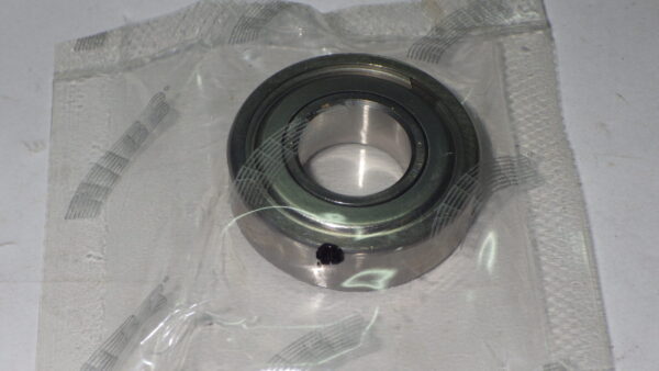 BEARING BALL P/N RI-1812ZZR - Image 2