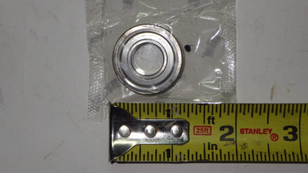 BEARING BALL P/N RI-1812ZZR - Image 3