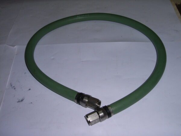 HOSE ASSY P/N 2904943-3 - Image 3