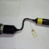 CABLE ASSY P/N 29-27319-1