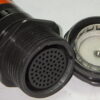 CABLE ASSY P/N 29-27319-1 - Image 4