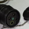 CABLE ASSY P/N 29-27319-1 - Image 5